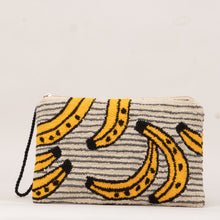 Cargar imagen en el visor de la galería, Banana Bag
